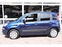 Fiat Panda 0.9 TwinAir Lounge. Nette auto, goed onderhouden.