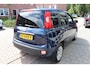Fiat Panda 0.9 TwinAir Lounge. Nette auto, goed onderhouden.