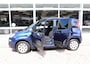 Fiat Panda 0.9 TwinAir Lounge. Nette auto, goed onderhouden.