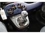 Fiat Panda 0.9 TwinAir Lounge. Nette auto, goed onderhouden.