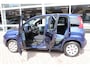 Fiat Panda 0.9 TwinAir Lounge. Nette auto, goed onderhouden.