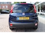 Fiat Panda 0.9 TwinAir Lounge. Nette auto, goed onderhouden.