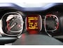 Fiat Panda 0.9 TwinAir Lounge. Nette auto, goed onderhouden.
