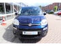 Fiat Panda 0.9 TwinAir Lounge. Nette auto, goed onderhouden.