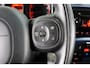 Fiat Panda 0.9 TwinAir Lounge. Nette auto, goed onderhouden.