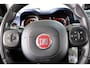 Fiat Panda 0.9 TwinAir Lounge. Nette auto, goed onderhouden.