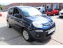 Fiat Panda 0.9 TwinAir Lounge. Nette auto, goed onderhouden.