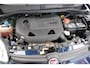 Fiat Panda 0.9 TwinAir Lounge. Nette auto, goed onderhouden.