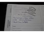 Fiat Panda 0.9 TwinAir Lounge. Nette auto, goed onderhouden.