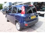 Fiat Panda 0.9 TwinAir Lounge. Nette auto, goed onderhouden.