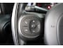 Fiat Panda 0.9 TwinAir Lounge. Nette auto, goed onderhouden.