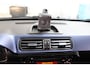 Fiat Panda 0.9 TwinAir Lounge. Nette auto, goed onderhouden.