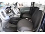 Fiat Panda 0.9 TwinAir Lounge. Nette auto, goed onderhouden.