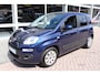 Fiat Panda 0.9 TwinAir Lounge. Nette auto, goed onderhouden.