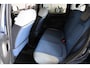 Fiat Panda 0.9 TwinAir Lounge. Nette auto, goed onderhouden.