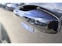 Volvo XC40 Single Motor Extended Range Plus 82 kWh Black Edition | Tailord Wool | UNIEK! | 20'' | All-Season