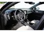 Volvo XC40 Single Motor Extended Range Plus 82 kWh Black Edition | Tailord Wool | UNIEK! | 20'' | All-Season