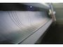 Volvo XC40 Single Motor Extended Range Plus 82 kWh Black Edition | Tailord Wool | UNIEK! | 20'' | All-Season