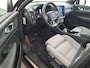 Volvo XC40 Single Motor Extended Range Plus 82 kWh Black Edition | Tailord Wool | UNIEK! | 20'' | All-Season