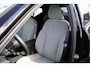 Volvo XC40 Single Motor Extended Range Plus 82 kWh Black Edition | Tailord Wool | UNIEK! | 20'' | All-Season