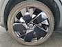 Volvo XC40 Single Motor Extended Range Plus 82 kWh Black Edition | Tailord Wool | UNIEK! | 20'' | All-Season