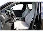 Volvo XC40 Single Motor Extended Range Plus 82 kWh Black Edition | Tailord Wool | UNIEK! | 20'' | All-Season