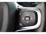 Volvo XC40 Single Motor Extended Range Plus 82 kWh Black Edition | Tailord Wool | UNIEK! | 20'' | All-Season