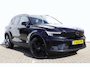 Volvo XC40 Single Motor Extended Range Plus 82 kWh Black Edition | Tailord Wool | UNIEK! | 20'' | All-Season