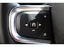 Volvo XC40 Single Motor Extended Range Plus 82 kWh Black Edition | Tailord Wool | UNIEK! | 20'' | All-Season