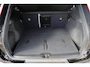 Volvo XC40 Single Motor Extended Range Plus 82 kWh Black Edition | Tailord Wool | UNIEK! | 20'' | All-Season