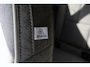 Volvo XC40 Single Motor Extended Range Plus 82 kWh Black Edition | Tailord Wool | UNIEK! | 20'' | All-Season