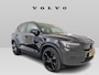 Volvo XC40 Single Motor Extended Range Plus 82 kWh Black Edition | Tailord Wool | UNIEK! | 20'' | All-Season