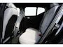Volvo XC40 Single Motor Extended Range Plus 82 kWh Black Edition | Tailord Wool | UNIEK! | 20'' | All-Season