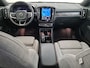 Volvo XC40 Single Motor Extended Range Plus 82 kWh Black Edition | Tailord Wool | UNIEK! | 20'' | All-Season