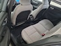 Volvo XC40 Single Motor Extended Range Plus 82 kWh Black Edition | Tailord Wool | UNIEK! | 20'' | All-Season