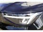 Volvo XC40 Single Motor Extended Range Plus 82 kWh Black Edition | Tailord Wool | UNIEK! | 20'' | All-Season