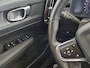 Volvo XC40 Single Motor Extended Range Plus 82 kWh Black Edition | Tailord Wool | UNIEK! | 20'' | All-Season