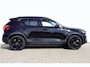 Volvo XC40 Single Motor Extended Range Plus 82 kWh Black Edition | Tailord Wool | UNIEK! | 20'' | All-Season