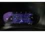Volvo XC40 Single Motor Extended Range Plus 82 kWh Black Edition | Tailord Wool | UNIEK! | 20'' | All-Season