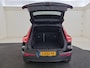 Volvo XC40 Single Motor Extended Range Plus 82 kWh Black Edition | Tailord Wool | UNIEK! | 20'' | All-Season