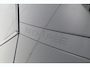 Volvo XC40 Single Motor Extended Range Plus 82 kWh Black Edition | Tailord Wool | UNIEK! | 20'' | All-Season