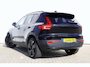 Volvo XC40 Single Motor Extended Range Plus 82 kWh Black Edition | Tailord Wool | UNIEK! | 20'' | All-Season