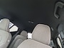 Volvo XC40 Single Motor Extended Range Plus 82 kWh Black Edition | Tailord Wool | UNIEK! | 20'' | All-Season