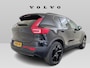 Volvo XC40 Single Motor Extended Range Plus 82 kWh Black Edition | Tailord Wool | UNIEK! | 20'' | All-Season