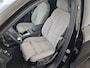 Volvo XC40 Single Motor Extended Range Plus 82 kWh Black Edition | Tailord Wool | UNIEK! | 20'' | All-Season