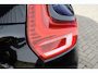 Volvo XC40 Single Motor Extended Range Plus 82 kWh Black Edition | Tailord Wool | UNIEK! | 20'' | All-Season