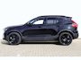 Volvo XC40 Single Motor Extended Range Plus 82 kWh Black Edition | Tailord Wool | UNIEK! | 20'' | All-Season