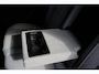 Volvo XC40 Single Motor Extended Range Plus 82 kWh Black Edition | Tailord Wool | UNIEK! | 20'' | All-Season