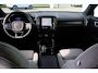 Volvo XC40 Single Motor Extended Range Plus 82 kWh Black Edition | Tailord Wool | UNIEK! | 20'' | All-Season