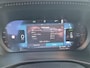 Volvo XC40 Single Motor Extended Range Plus 82 kWh Black Edition | Tailord Wool | UNIEK! | 20'' | All-Season